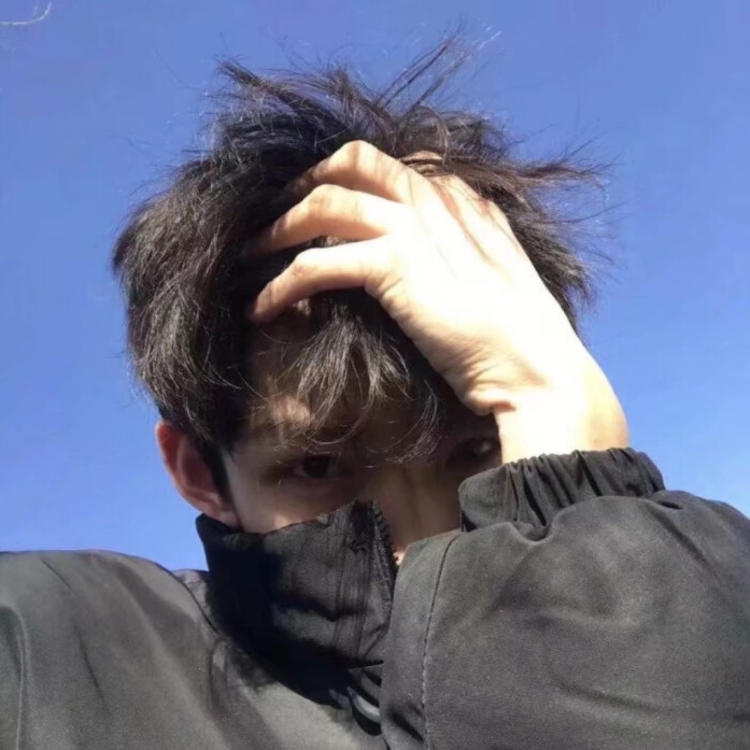 守冈博 - 辣舞影视网址在线观看21 - 网络看电影