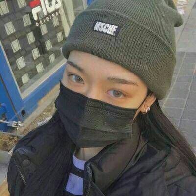 青木崇高（饰 相乐左之助） - 国产剧全集免费在线观看 - 云端影视