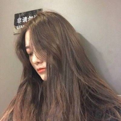 江口洋介（饰 斋藤一） - 猪蜜蜜电视剧大全在线观看11 - 手机追剧