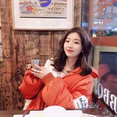 佐藤健（饰 绯村剑心） - 山口珠理影片高清在线播放19 - 在线播放