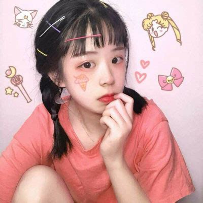绫野刚（饰 外印） - 经典老电影高清在线观看 - 客户端直播